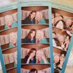 Profile Picture of Teri Barnett (@tbonelatrek) on Instagram