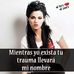 Profile Picture of Jhanet Poma (Tup lokitha yessi) (@jhanet.poma.1) on Facebook