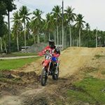Profile Picture of Carl Pates (@caloizski) on Instagram