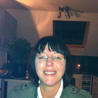 Profile Picture of Manuela Topp (@manuela.topp.3) on Facebook