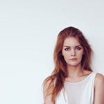 Profile Picture of Emma Cain (@emmalcain) on Instagram