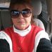 Profile Picture of Patricia WelshMcCormack (@patricia.welshmccormack) on Facebook