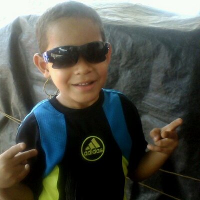 Profile Picture of Junior Jimenez (@juniorjimenez88) on Twitter