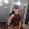 Profile Picture of Tyler Werner (@@ok.you.do.that) on Tiktok
