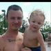 Profile Picture of Dustin Townsend (@dustin.townsend.5) on Facebook
