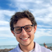 Profile Picture of Clayton Scott (@claytonscott9951) on Youtube