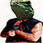 Profile Picture of Pope D (@Pope D) on Flickr