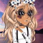 Profile Picture of Haley Blair (@hay_blair) on Instagram