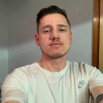 Profile Picture of Kevin Hassell (@hassell6295) on Instagram