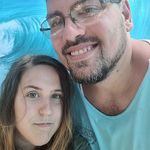 Profile Picture of Alicia Goodman (@goodmanalicia) on Instagram