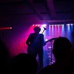 Profile Picture of Sylvan Paul (@_sylvanpaul) on Instagram