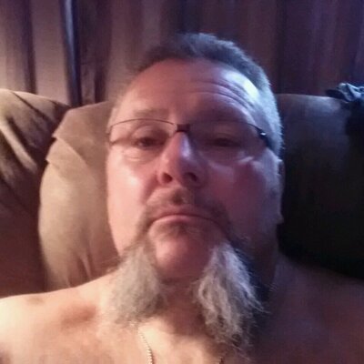 Profile Picture of Ron Neff (@NeffRon) on Twitter