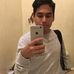 Profile Picture of Kenneth Ojeda (@kennyaojedas) on Facebook