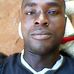 Profile Picture of Enoch Monte (@enoch.monte) on Facebook