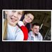 Profile Picture of Chris Hight (@chris.hight.104) on Facebook
