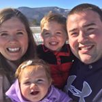 Profile Picture of Bobby Clifford (@bobby_clifford) on Instagram