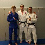 Profile Picture of Brian Crandell (@bjjaddict54) on Instagram