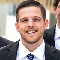 Andrew Noyes - Quora Profile Picture of Andrew Noyes (@andrew-noyes-8) on Quora