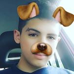 Profile Picture of Bryant Ortiz (@bryant.ortiz.714) on Instagram