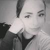 Profile Picture of Jazmyn Sampson (@@jazmynsampson1) on Tiktok