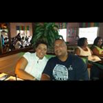 Profile Picture of Damon Perkins (@djdamo328) on Instagram