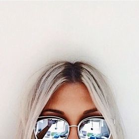 Profile Picture of casey bailey (@caseymomo11) on Pinterest