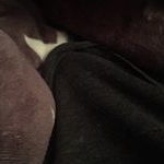 Profile Picture of Treffen Mit Allen (@wersehenwilldm) on Instagram