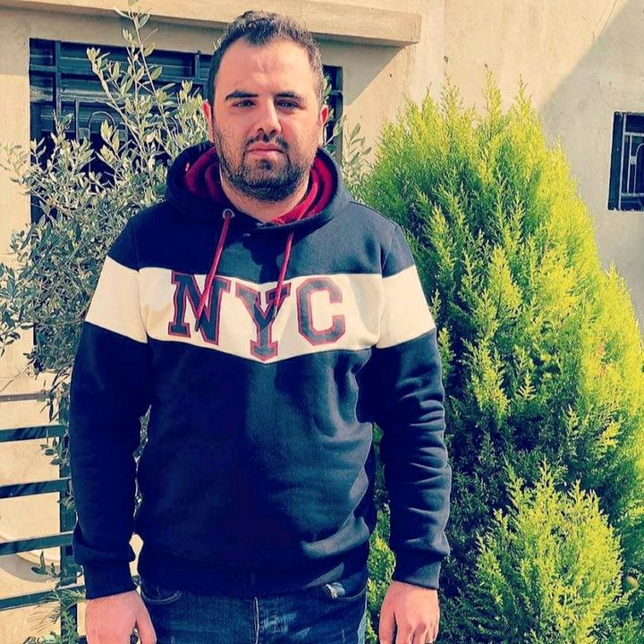 Profile Picture of Michael Assaf (@michaelassaf78) on Tiktok