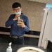 Profile Picture of Max Chen (@max.chen.98284) on Facebook