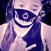 Profile Picture of Steven Justin (@steven.justin.3158) on Facebook