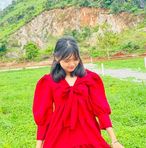 Profile Picture of Nang Khan Lake (@Nang-Khan-Lake) on Facebook