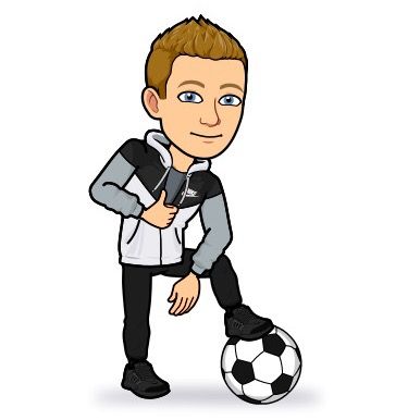 Profile Picture of barrett.lemaster (@barrett0207) on Tiktok