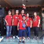 Profile Picture of Benjamin Canlas (@benjamincanlas) on Instagram