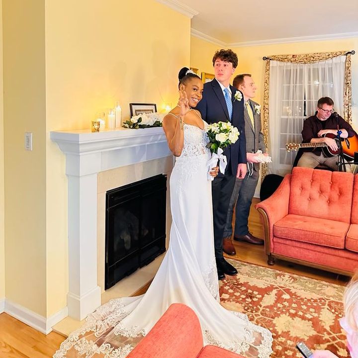 Profile Picture of Kim Luanda (@kimluandakl) on Tiktok