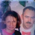 Profile Picture of Terry Garner (@terry.garner.3762) on Instagram