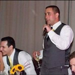 Profile Picture of Brady Pearce (@brady.pearce.16) on Myspace