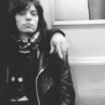 Profile Picture of Matt Dudzik (@mrmatthewdudzik) on Instagram