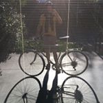 Profile Picture of Isaac Neufeld (@isaacbn) on Instagram