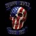 Profile Picture of Calvin Ryals (@calvin.ryals) on Facebook