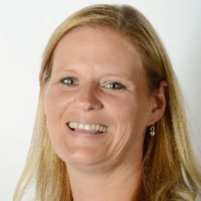 Profile Picture of Tracy Colbert (@tracycolbert) on Twitter