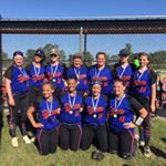 Profile Picture of Hanna Roalson (@rollie4213) on Instagram