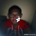 Profile Picture of Art Jacob Tan (@art.jacob.tan.2024) on Facebook
