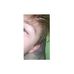 Profile Picture of John Philipp Behrend (@johnphilipp.behrend) on Facebook