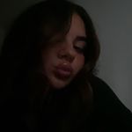 Profile Picture of Carly McLaughlin (@carlyymclxx) on Instagram