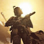 Profile Picture of Jesse Gorman (@@MrStarkiller69) on Tiktok