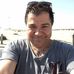 Profile Picture of Brad Hilly (@brad.hilly.77) on Facebook