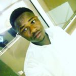 Profile Picture of Steve musembi (@musembi949) on Instagram