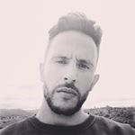 Profile Picture of Marcelo Marquez (@marcelocuette) on Instagram