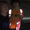 Profile Picture of Noah McConnell (@noah_mac16_) on Tiktok
