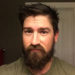 Profile Picture of Dustin Gallahair (@gallahairdw) on Instagram